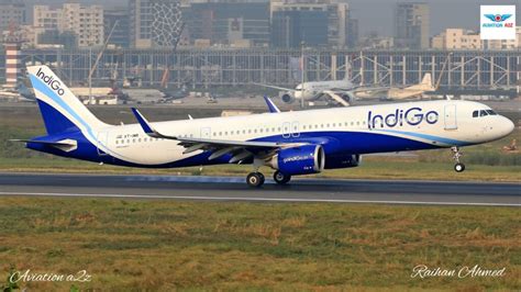 indigo 6e 64|6E64 IndiGo Flight .